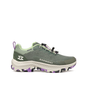 S05024|W831830