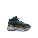 Garmont - KIDS PULSE TREK WP