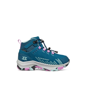 Garmont - KIDS PULSE TREK WP