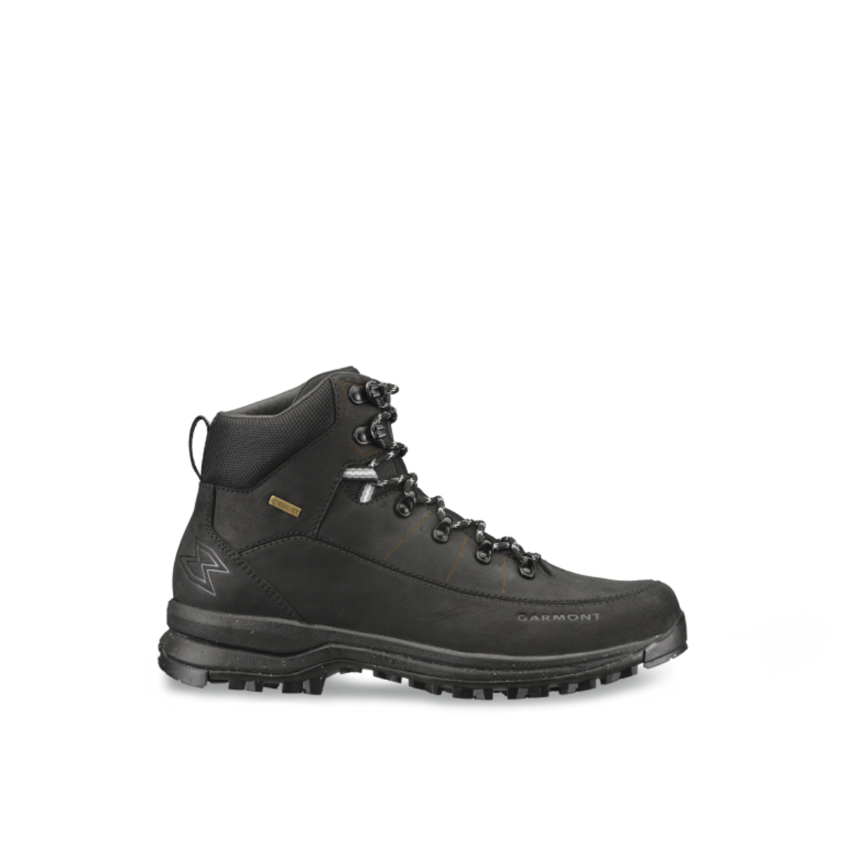 Garmont - CHRONO GTX