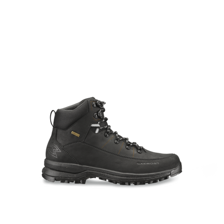 Garmont - CHRONO GTX