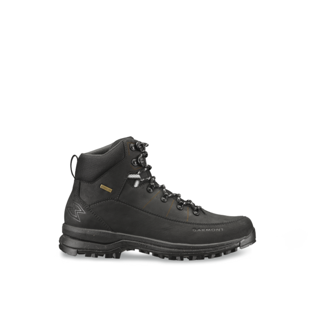 Garmont - CHRONO GTX