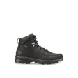 Garmont - CHRONO GTX