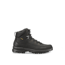 Garmont - CHRONO GTX