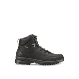 Garmont - CHRONO GTX