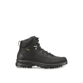 Garmont - CHRONO GTX
