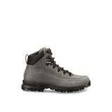 Garmont - CHRONO GTX