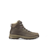 Garmont - CHRONO GTX