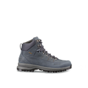 S06001|U606012