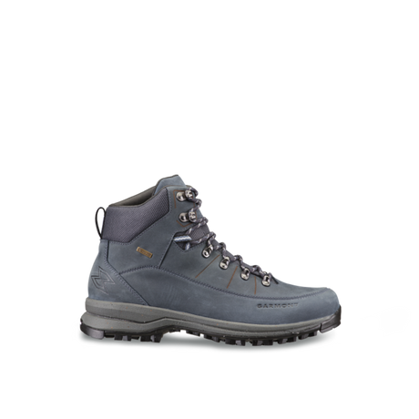 Garmont - CHRONO GTX