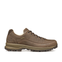 Garmont - CHRONO LOW GTX