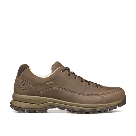 Garmont - CHRONO LOW GTX