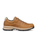 Garmont - CHRONO LOW GTX