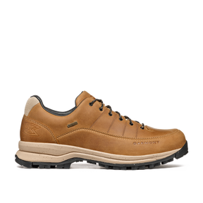 Garmont - CHRONO LOW GTX