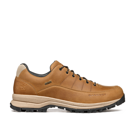 Garmont - CHRONO LOW GTX