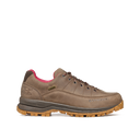 Garmont - CHRONO LOW GTX