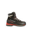 Garmont - PINNACLE GTX