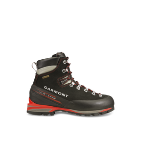 Garmont - PINNACLE GTX