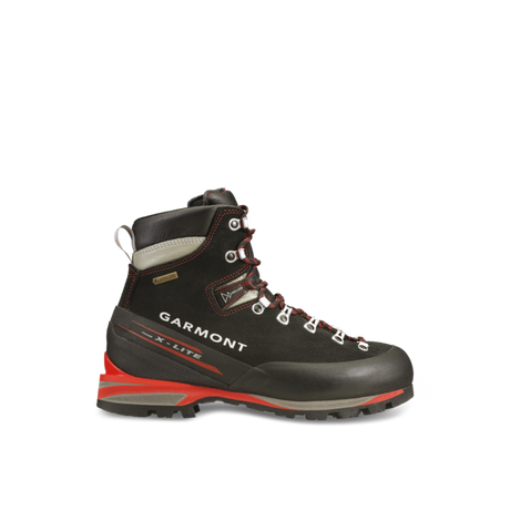 Garmont - PINNACLE GTX