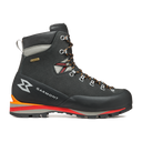 Garmont - PINNACLE II GTX