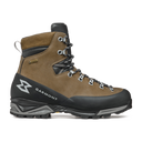 Garmont - PINNACLE TREK GTX