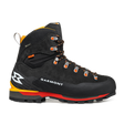 Garmont - PINNACLE EVO GTX