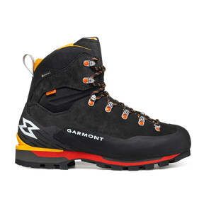 Garmont - PINNACLE EVO GTX