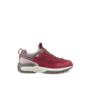 S08001|W408902