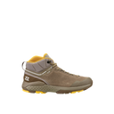 Garmont - GROOVE MID G-DRY