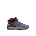 S08003|M607409