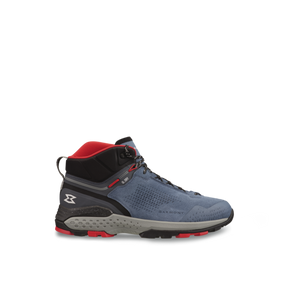 Garmont - GROOVE MID G-DRY