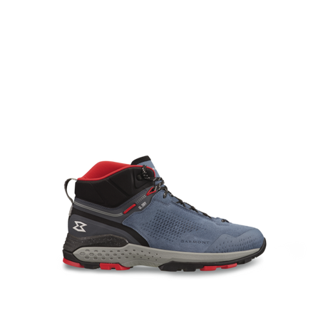 Garmont - GROOVE MID G-DRY