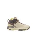 Garmont - GROOVE MID G-DRY