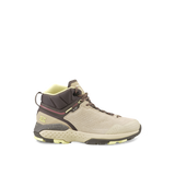 Garmont - GROOVE MID G-DRY