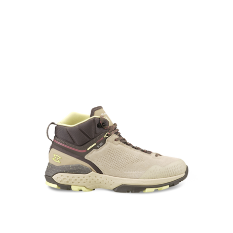 Garmont - GROOVE MID G-DRY