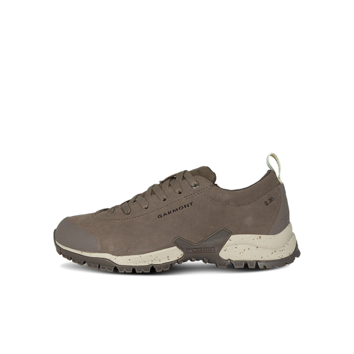 Garmont - TIKAL 4S G-DRY WMS