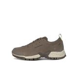 Garmont - TIKAL 4S G-DRY WMS