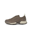 Garmont - TIKAL 4S G-DRY WMS