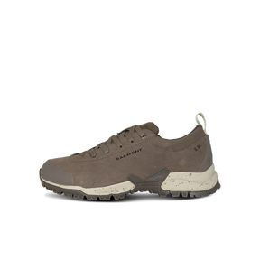 Garmont - TIKAL 4S G-DRY WMS