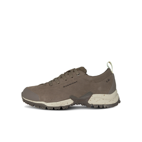 Garmont - TIKAL 4S G-DRY WMS