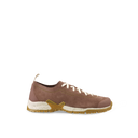 S10003|W903903