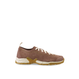 S10003|W903903