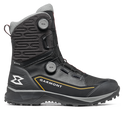 Garmont - TRACE HIGH BOA GTX