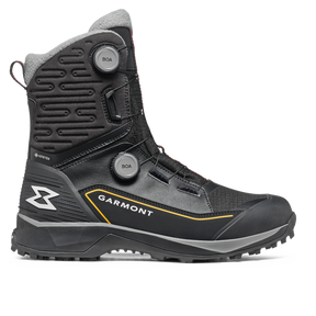 Garmont - TRACE HIGH BOA GTX