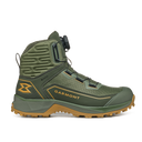Garmont - TRACE MID BOA GTX