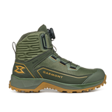 Garmont - TRACE MID BOA GTX