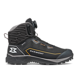 Garmont - TRACE MID BOA GTX