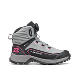 Garmont - TRACE MID BOA GTX