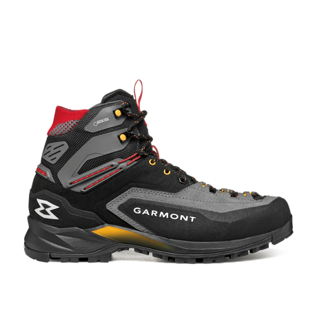 Garmont - AKRON MID GTX