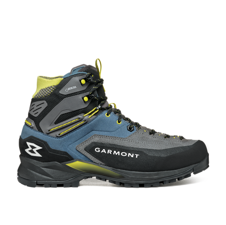 Garmont - AKRON MID GTX